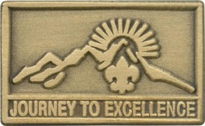 Click to find out more about Troop 27 Dues for 2018