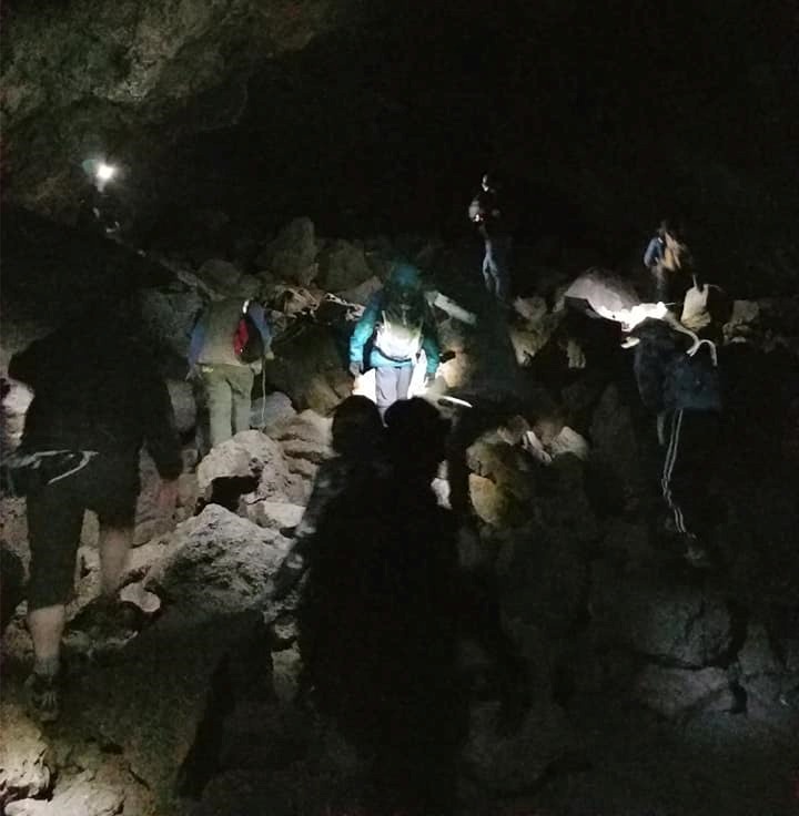 Click for larger image