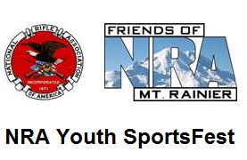 Click to find out more about NRA Youth Sports Fest - Shooting Sports Event