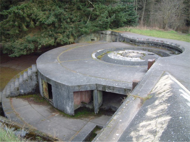 Click for larger image