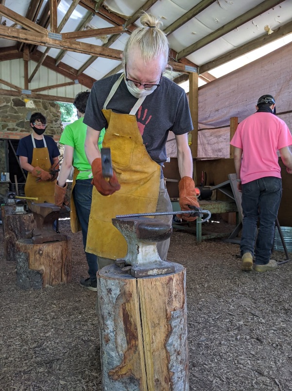 Click for larger image