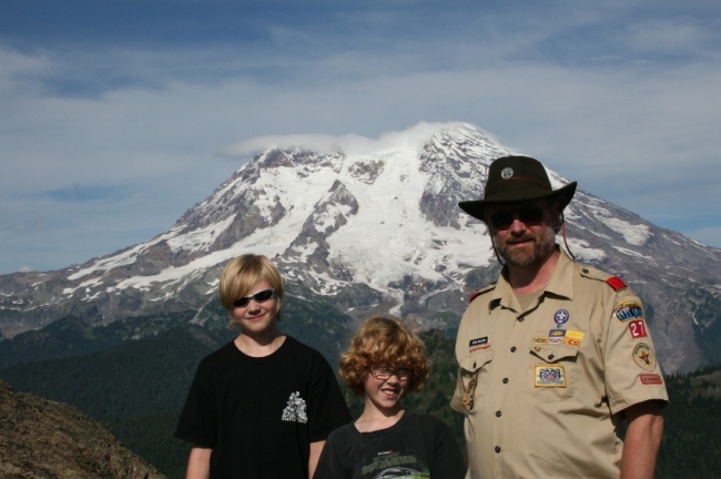 Click for larger image