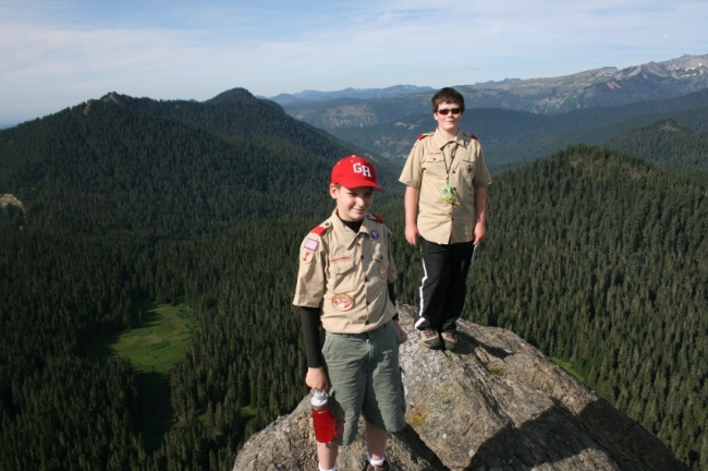 Click for larger image