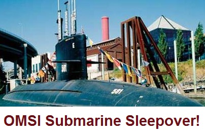 Click for larger image