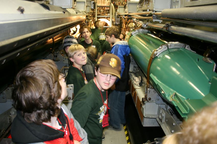 Click for larger image