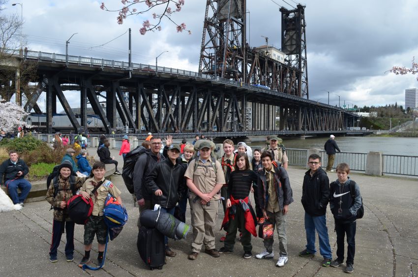 Click for larger image