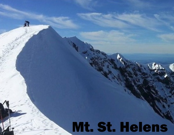 Click for larger image