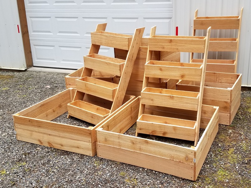 Click to view more about Events