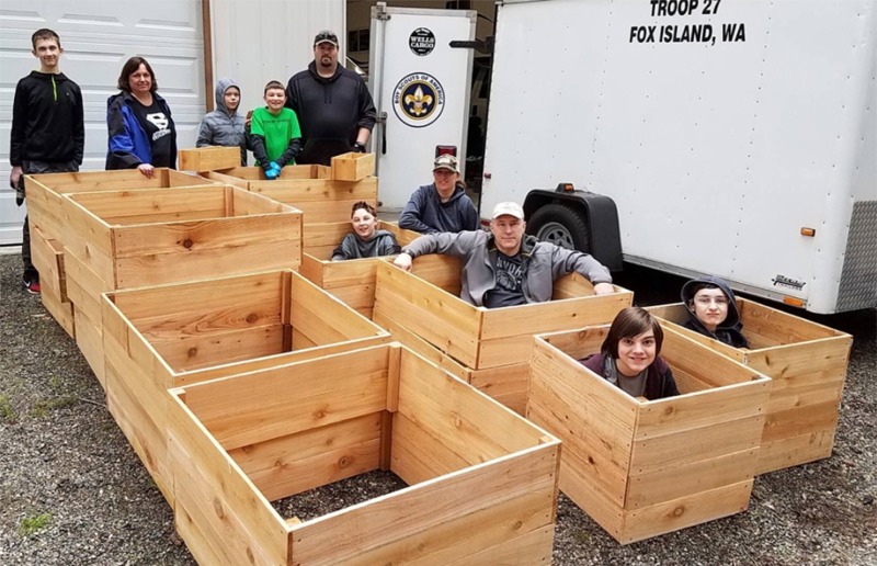 Click for larger image