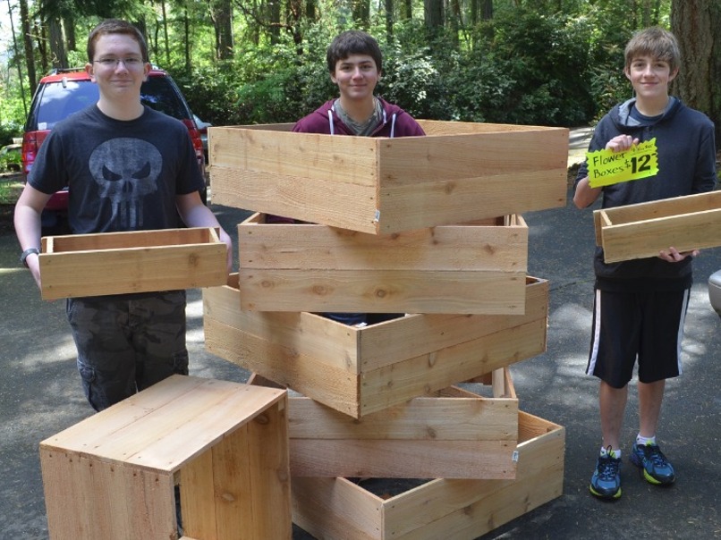 Click for larger image