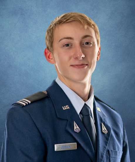 Click for larger image