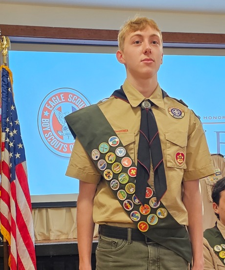 Click for larger image