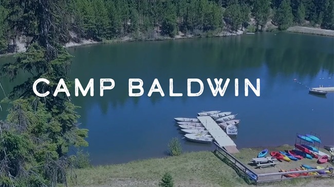 Click to view more about Events