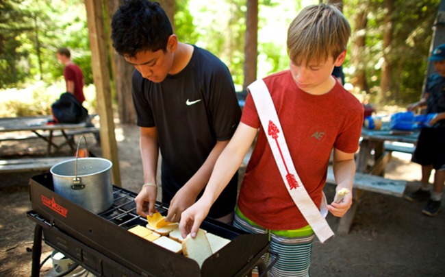 Click for larger image