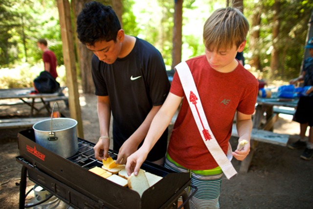 Click for larger image