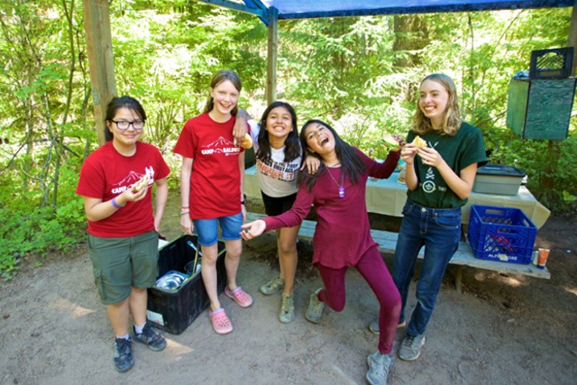 Click for larger image