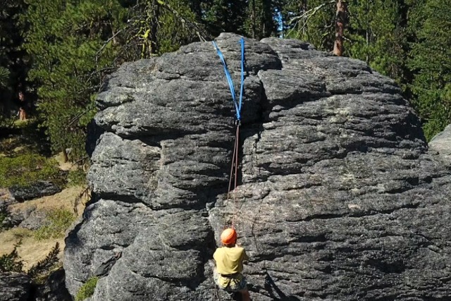 Click for larger image