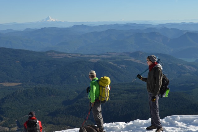 Click for larger image