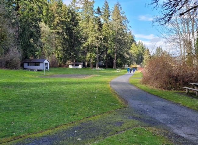 Click for larger image