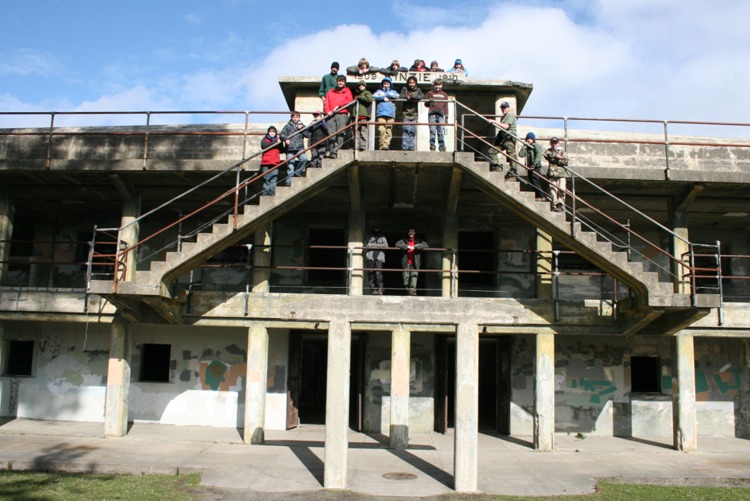 Click for larger image