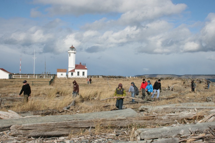 Click for larger image