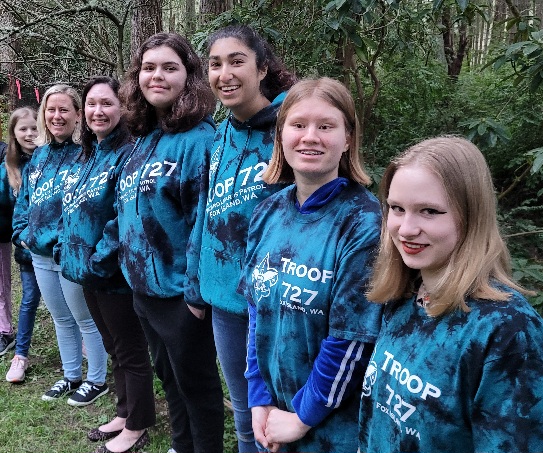 Click to view more about About Us